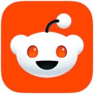 Click To Share To Wechat